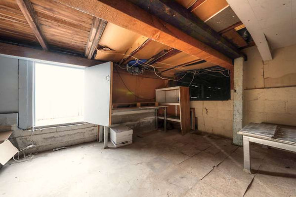 10924 basement 3 10924 basement 3