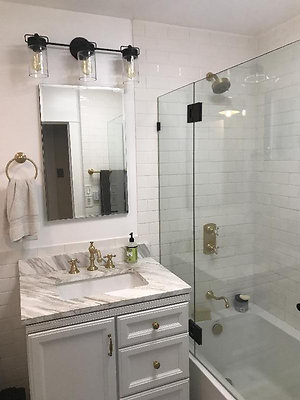 10924 bath 3 10924 bath 3