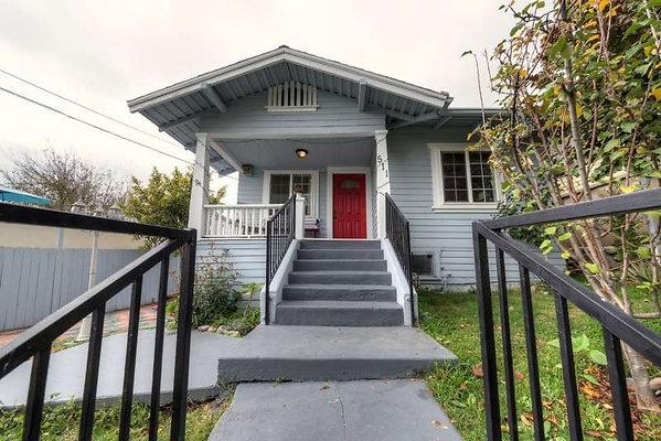 10924 ext 4 10924 ext 4