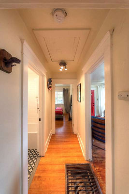 10924 hall 1 10924 hall 1