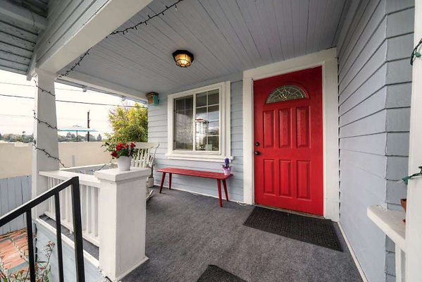 10924 porch 1 10924 porch 1