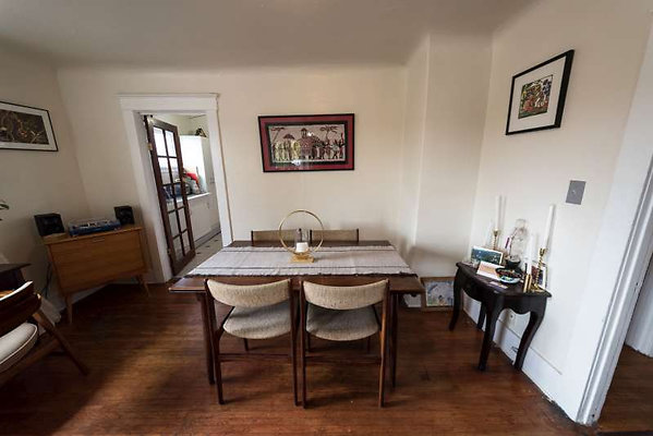 10924 dining 2 10924 dining 2