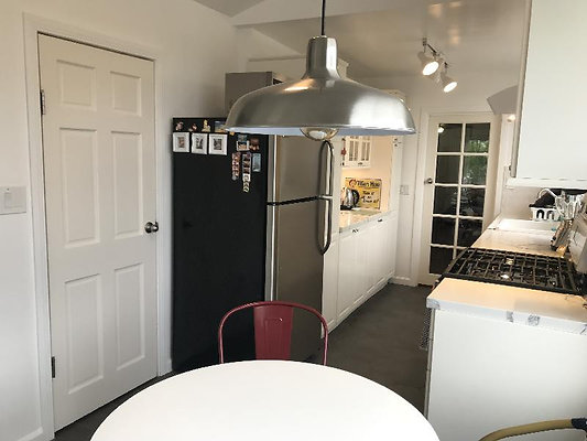 10924 kit 2 10924 kit 2