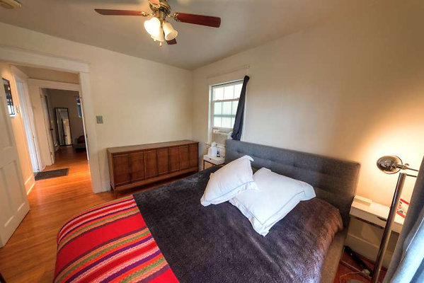 10924 bed 1 10924 bed 1