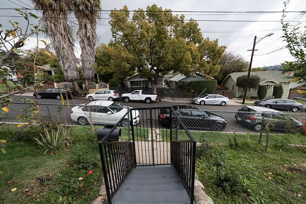 10924 reverse 2 10924 reverse 2