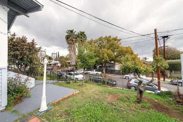 10924 reverse 3 10924 reverse 3