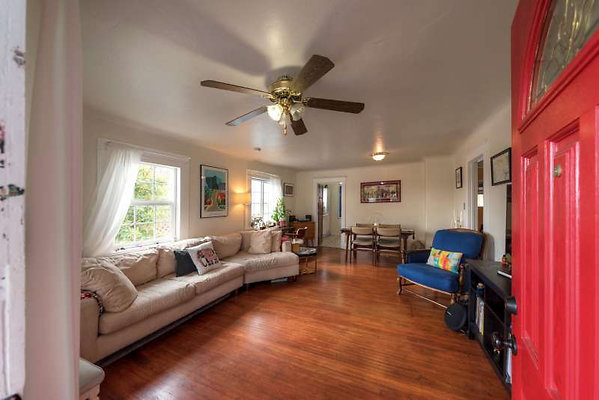 10924 entry 1 10924 entry 1