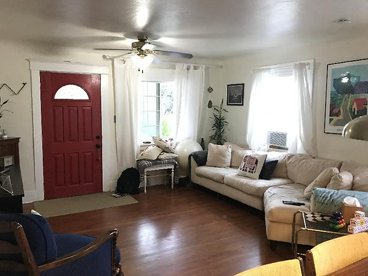 10924 living 4 10924 living 4