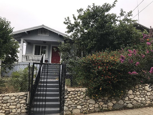 CAST LosAngeles 10924