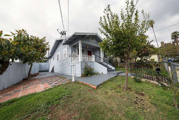 10924 ext 7 10924 ext 7