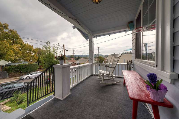 10924 porch 2 10924 porch 2