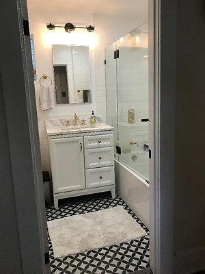 10924 bath 1 10924 bath 1