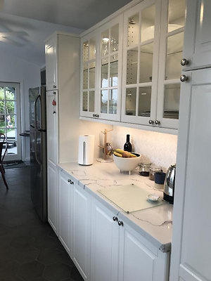 10924 kit 4 10924 kit 4