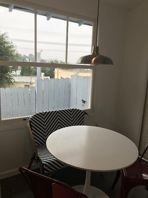 10924 kit 3 10924 kit 3