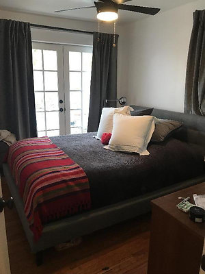 10924 bed 2 10924 bed 2