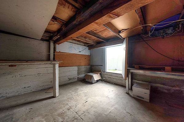 10924 basement 1 10924 basement 1