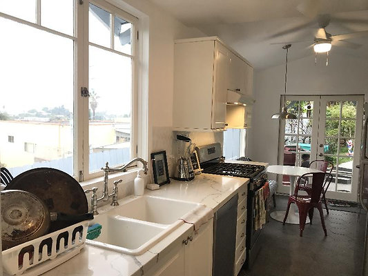 10924 kit 1 10924 kit 1