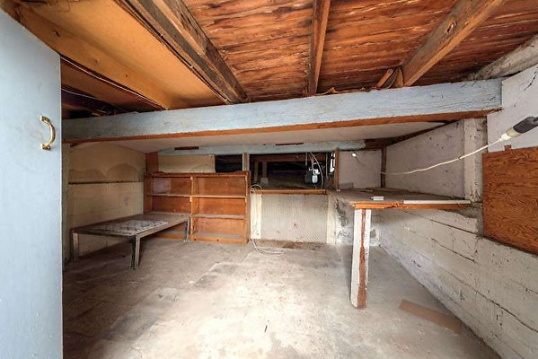 10924 basement 2 10924 basement 2