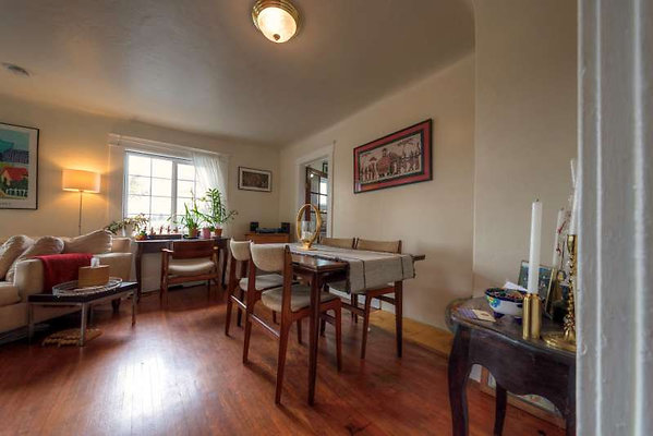 10924 dining 1 10924 dining 1