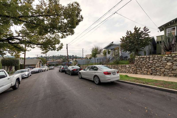 10924 ext 5 10924 ext 5