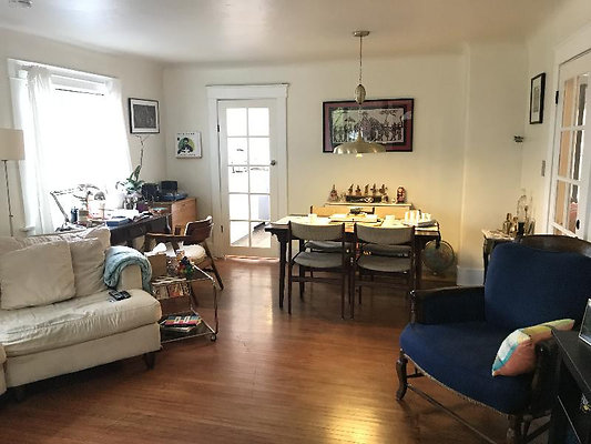 10924 dining 4 10924 dining 4