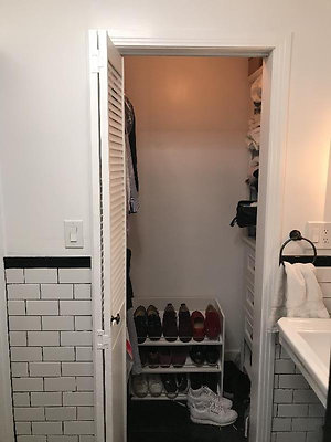 10924 bath 7 10924 bath 7