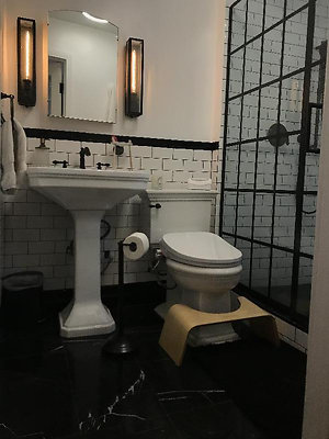 10924 bath 4 10924 bath 4