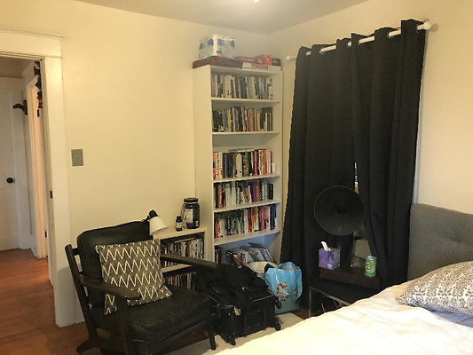 10924 kids 2 10924 kids 2