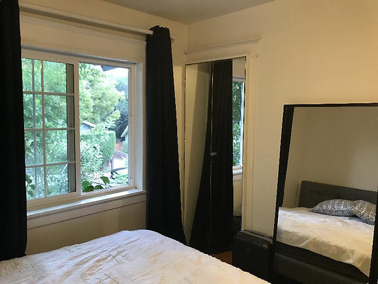 10924 kids 3 10924 kids 3