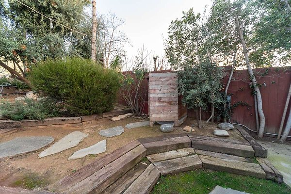 14003 yard 7 14003 yard 7