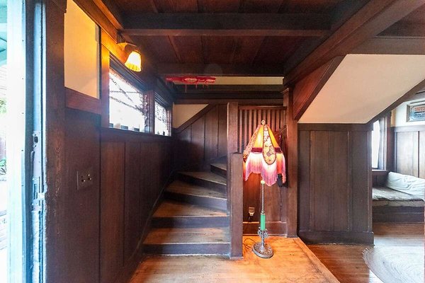 14003 stairs 1 14003 stairs 1