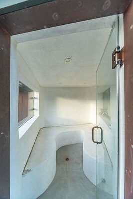 14003 sauna 4 14003 sauna 4