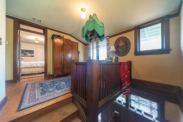 14003 stairs 3 14003 stairs 3