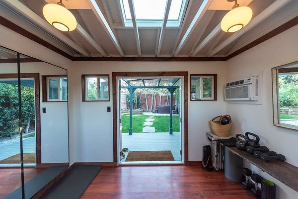 14003 guest 3 14003 guest 3