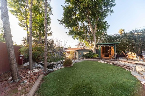 14003 yard 1 14003 yard 1