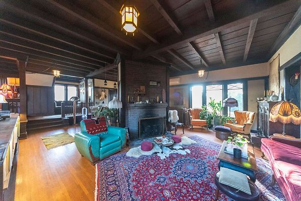 14003 living 4 14003 living 4