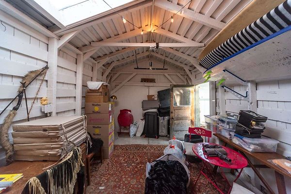 14003 shed 3 14003 shed 3