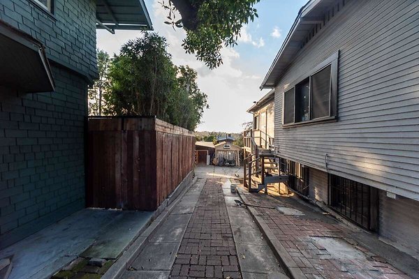 14003 drive 1 14003 drive 1