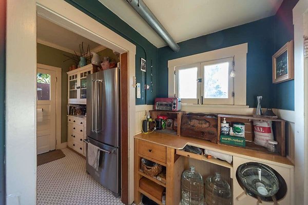 14003 laundry 2 14003 laundry 2