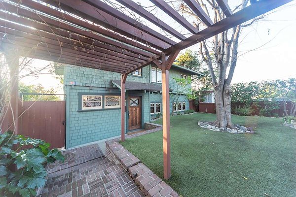 14003 ext 5 14003 ext 5