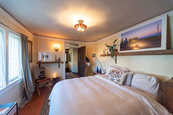 14003 kids 1 14003 kids 1