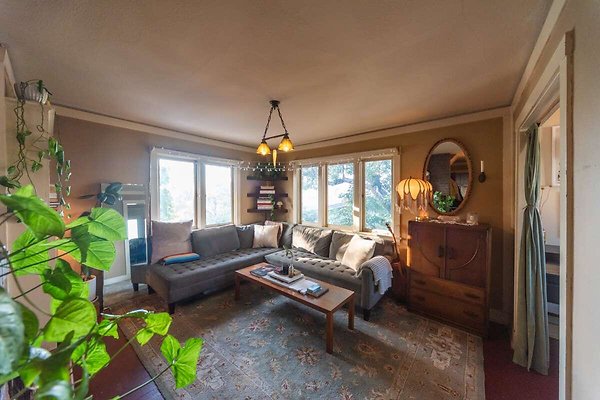 14003 den 2 14003 den 2