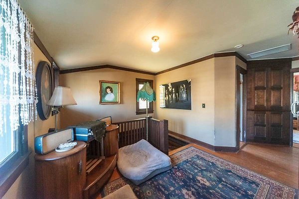 14003 stairs 4 14003 stairs 4