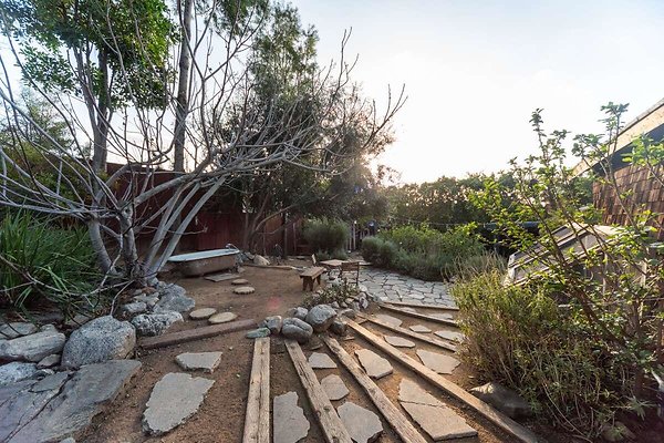 14003 garden 3 14003 garden 3