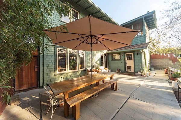 14003 deck 6 14003 deck 6