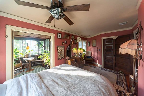 14003 bed 3 14003 bed 3