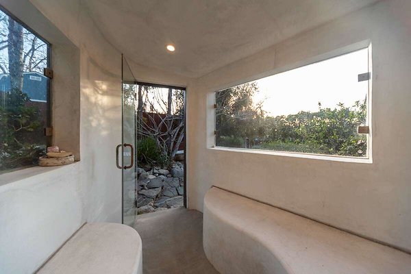 14003 sauna 3 14003 sauna 3