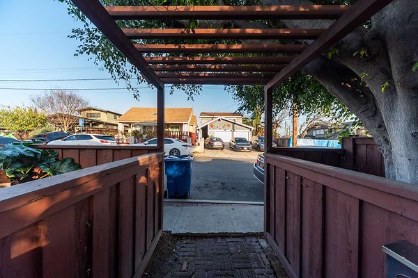 14003 reverse 1 14003 reverse 1