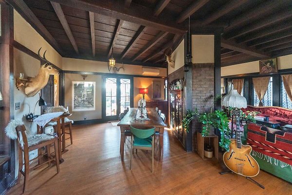 14003 entry 6 14003 entry 6