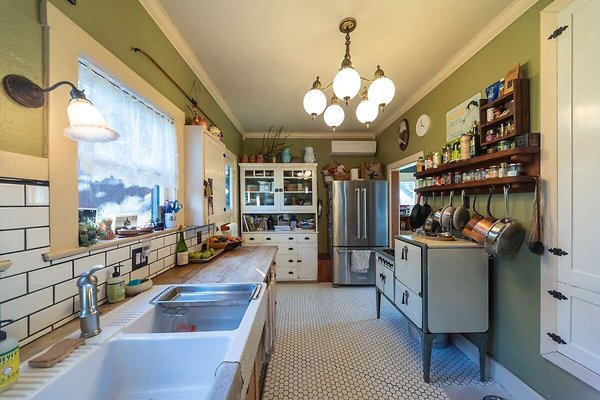 14003 kit 7 14003 kit 7